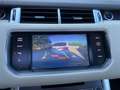 Land Rover Range Rover Sport 3.0 tdV6 HSE auto Grau - thumbnail 23