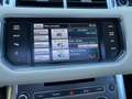 Land Rover Range Rover Sport 3.0 tdV6 HSE auto Grau - thumbnail 21