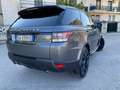 Land Rover Range Rover Sport 3.0 tdV6 HSE auto Grau - thumbnail 3