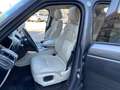 Land Rover Range Rover Sport 3.0 tdV6 HSE auto Grau - thumbnail 10