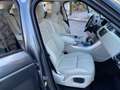 Land Rover Range Rover Sport 3.0 tdV6 HSE auto Grau - thumbnail 13