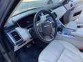 Land Rover Range Rover Sport 3.0 tdV6 HSE auto Grau - thumbnail 18