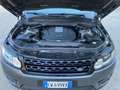 Land Rover Range Rover Sport 3.0 tdV6 HSE auto Grau - thumbnail 6