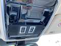Land Rover Range Rover Sport 3.0 tdV6 HSE auto Grau - thumbnail 27