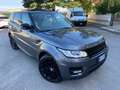 Land Rover Range Rover Sport 3.0 tdV6 HSE auto Grau - thumbnail 4