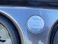 Land Rover Range Rover Sport 3.0 tdV6 HSE auto Grau - thumbnail 20