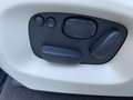 Land Rover Range Rover Sport 3.0 tdV6 HSE auto Grau - thumbnail 14