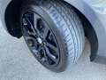 Land Rover Range Rover Sport 3.0 tdV6 HSE auto Grau - thumbnail 28