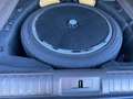 Land Rover Range Rover Sport 3.0 tdV6 HSE auto Grau - thumbnail 8