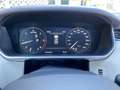 Land Rover Range Rover Sport 3.0 tdV6 HSE auto Grau - thumbnail 16