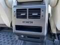Land Rover Range Rover Sport 3.0 tdV6 HSE auto Grau - thumbnail 17
