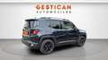 Jeep Renegade S 1.3 PHEV 177kW (240CV) AT AWD Schwarz - thumbnail 5