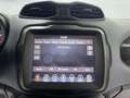 Jeep Renegade S 1.3 PHEV 177kW (240CV) AT AWD Schwarz - thumbnail 14