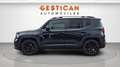 Jeep Renegade S 1.3 PHEV 177kW (240CV) AT AWD Schwarz - thumbnail 4