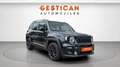Jeep Renegade S 1.3 PHEV 177kW (240CV) AT AWD Schwarz - thumbnail 3
