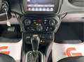 Jeep Renegade S 1.3 PHEV 177kW (240CV) AT AWD Schwarz - thumbnail 15