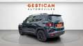 Jeep Renegade S 1.3 PHEV 177kW (240CV) AT AWD Schwarz - thumbnail 6