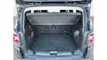 Jeep Renegade S 1.3 PHEV 177kW (240CV) AT AWD Schwarz - thumbnail 19