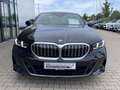 BMW 520 D M SPORT 48V LASER H&K KAMERA 360 CARBON Nero - thumbnail 5