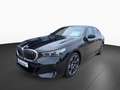 BMW 520 D M SPORT 48V LASER H&K KAMERA 360 CARBON Nero - thumbnail 3