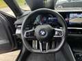 BMW 520 D M SPORT 48V LASER H&K KAMERA 360 CARBON Nero - thumbnail 10