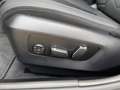BMW 520 D M SPORT 48V LASER H&K KAMERA 360 CARBON Nero - thumbnail 15