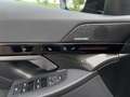 BMW 520 D M SPORT 48V LASER H&K KAMERA 360 CARBON Nero - thumbnail 14