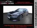 BMW 520 D M SPORT 48V LASER H&K KAMERA 360 CARBON Nero - thumbnail 1