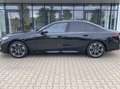 BMW 520 D M SPORT 48V LASER H&K KAMERA 360 CARBON Nero - thumbnail 9