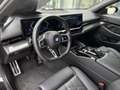BMW 520 D M SPORT 48V LASER H&K KAMERA 360 CARBON Nero - thumbnail 12