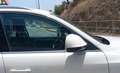 Audi Q5 3.0 Blanco - thumbnail 9