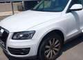 Audi Q5 3.0 Blanco - thumbnail 3