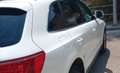 Audi Q5 3.0 Blanco - thumbnail 8