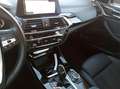 BMW X3 xDrive 30e xLine Blanco - thumbnail 10
