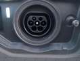 BMW X3 xDrive 30e xLine Blanco - thumbnail 8