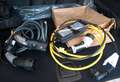 BMW X3 xDrive 30e xLine Blanco - thumbnail 9