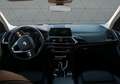 BMW X3 xDrive 30e xLine Blanco - thumbnail 3