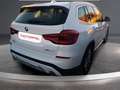 BMW X3 xDrive 30e xLine Blanco - thumbnail 2