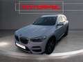 BMW X3 xDrive 30e xLine Blanco - thumbnail 1