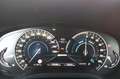 BMW X3 xDrive 30e xLine Blanco - thumbnail 4