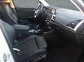 BMW X3 xDrive 30e xLine Blanco - thumbnail 6