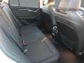 BMW X3 xDrive 30e xLine Blanco - thumbnail 7