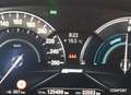 BMW X3 xDrive 30e xLine Blanco - thumbnail 5