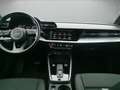 Audi A3 Sportback 35 TDI S tronic *Navi* Silber - thumbnail 8