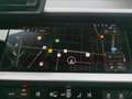 Audi A3 Sportback 35 TDI S tronic *Navi* Silber - thumbnail 10