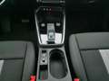 Audi A3 Sportback 35 TDI S tronic *Navi* Silber - thumbnail 9
