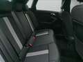 Audi A3 Sportback 35 TDI S tronic *Navi* Silber - thumbnail 12