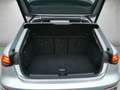 Audi A3 Sportback 35 TDI S tronic *Navi* Silber - thumbnail 5
