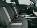Audi A3 Sportback 35 TDI S tronic *Navi* Silber - thumbnail 13