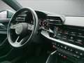 Audi A3 Sportback 35 TDI S tronic *Navi* Silber - thumbnail 7